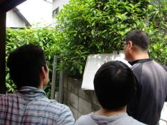 DSC05928.jpg