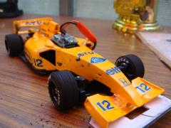 DSC05929.jpg