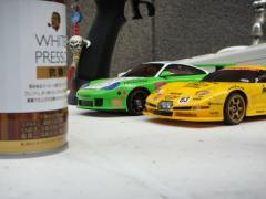 DSC05931.jpg