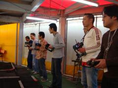 DSC05939.jpg