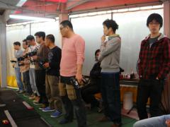 DSC05940.jpg