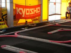 DSC05941.jpg