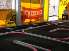 DSC05942.jpg
