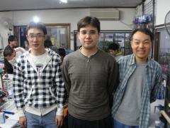 DSC05943.jpg