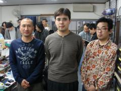 DSC05944.jpg