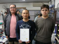 DSC05945.jpg