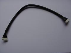 DSC06047.jpg