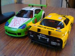 DSC06066.jpg