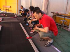 DSC06068.jpg