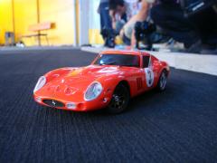 DSC06069.jpg