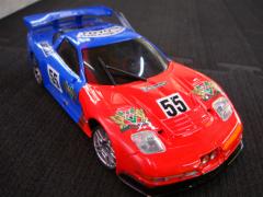 DSC06072.jpg
