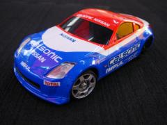 DSC06073.jpg