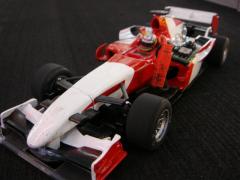 DSC06074.jpg