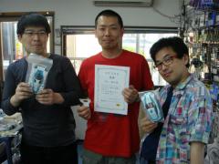 DSC06076.jpg