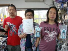 DSC06077.jpg