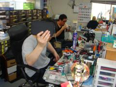 DSC06130.jpg