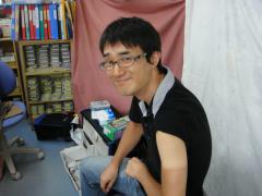 DSC06132.jpg