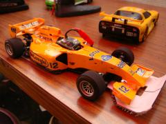 DSC06133.jpg