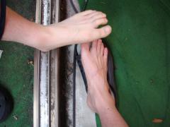 DSC06134.jpg
