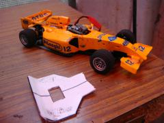 DSC06135.jpg