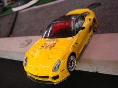DSC06137.jpg