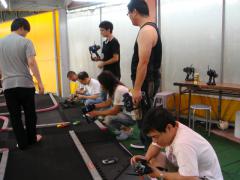 DSC06138.jpg
