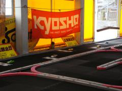 DSC06140.jpg