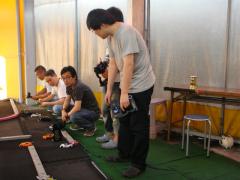 DSC06142.jpg