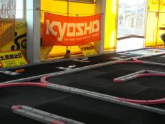 DSC06143.jpg