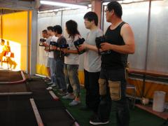 DSC06144.jpg