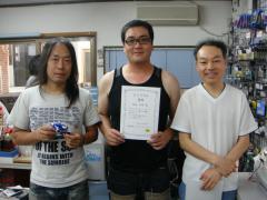 DSC06145.jpg