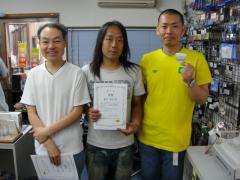 DSC06147.jpg