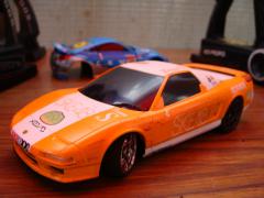 DSC06437.jpg