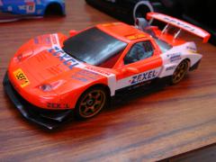DSC06439.jpg