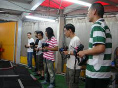 DSC06440.jpg