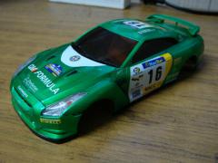 DSC06441.jpg