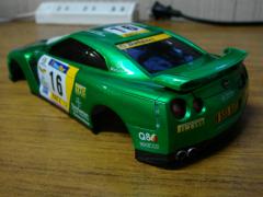 DSC06443.jpg