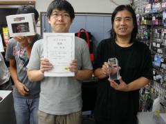DSC06447.jpg