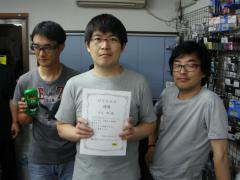 DSC06449.jpg