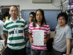 DSC06450.jpg