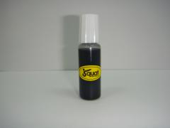 DSC06471.jpg