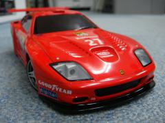 DSC06683.jpg