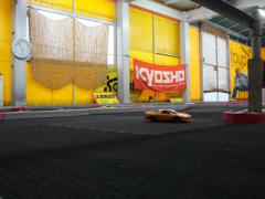 DSC06694.jpg
