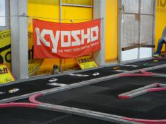 DSC06695.jpg