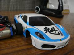 DSC06696.jpg
