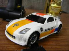 DSC06697.jpg