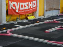 DSC06698.jpg