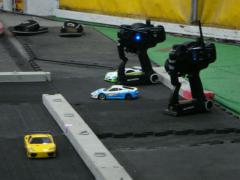 DSC06699.jpg