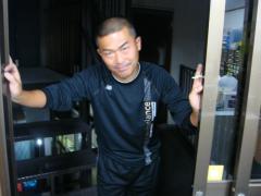 DSC06700.jpg