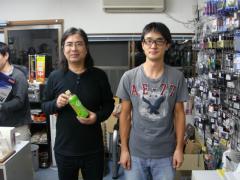 DSC06701.jpg